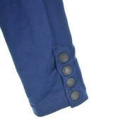 MONCLER GRENOBLE（モンクレールグルノーブル）スウェット 紺 サイズ:L メンズ/2200689124754