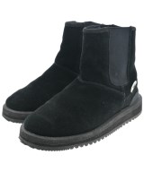 Suicoke ブーツ