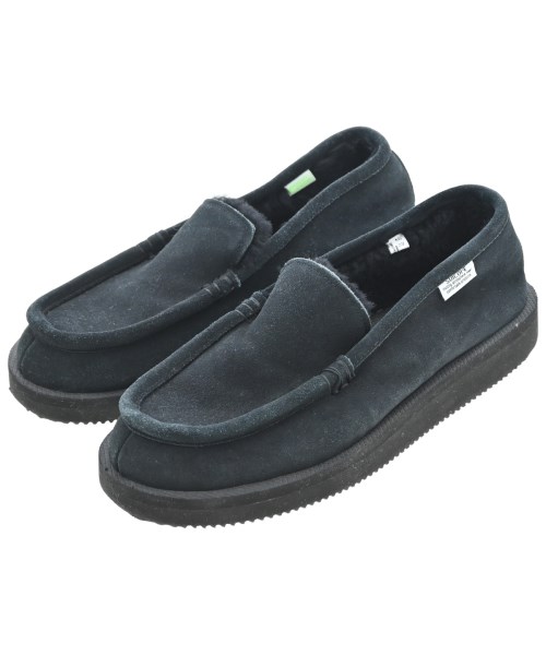 Suicoke(スイコック)その他 黒 サイズ:27cm/2200523204130