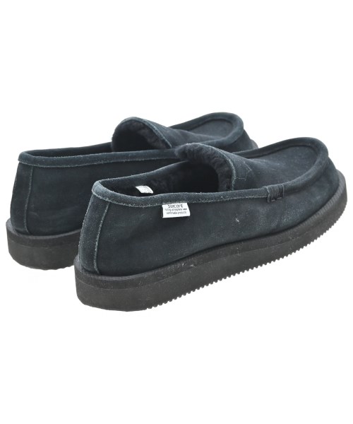 Suicoke（スイコック）その他 黒 サイズ:27cm メンズ/2200523204130