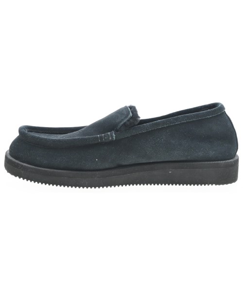 Suicoke（スイコック）その他 黒 サイズ:27cm メンズ/2200523204130