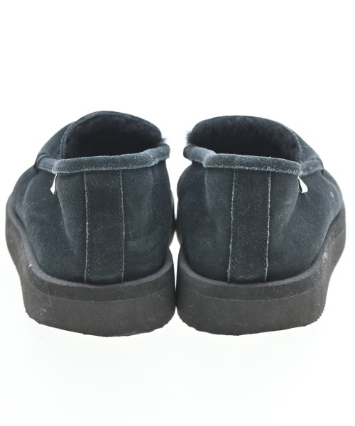 Suicoke（スイコック）その他 黒 サイズ:27cm メンズ/2200523204130