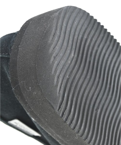 Suicoke（スイコック）その他 黒 サイズ:27cm メンズ/2200523204130