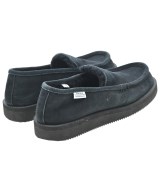 Suicoke（スイコック）その他 黒 サイズ:27cm メンズ/2200523204130