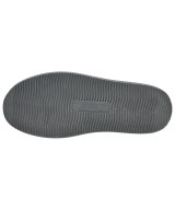 Suicoke（スイコック）その他 黒 サイズ:27cm メンズ/2200523204130