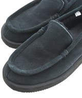 Suicoke（スイコック）その他 黒 サイズ:27cm メンズ/2200523204130