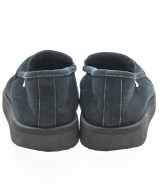 Suicoke（スイコック）その他 黒 サイズ:27cm メンズ/2200523204130