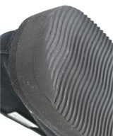 Suicoke（スイコック）その他 黒 サイズ:27cm メンズ/2200523204130