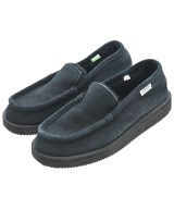 Suicoke シューズ（その他）