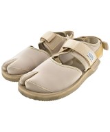 Suicoke サンダル