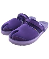 Suicoke サンダル