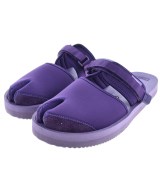 Suicoke サンダル