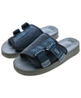 Suicoke サンダル