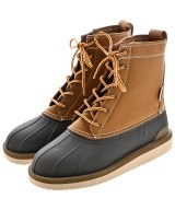 Suicoke ブーツ