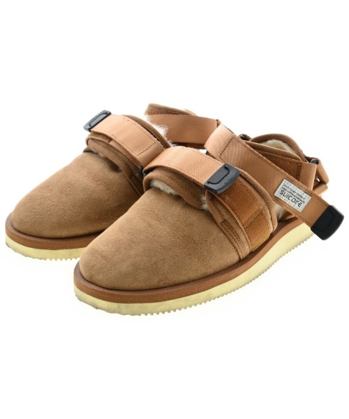 スイコック(Suicoke)のSuicoke サンダル
