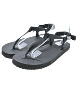 Suicoke サンダル