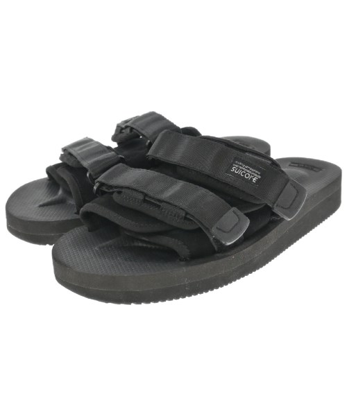 スイコック(Suicoke)のSuicoke サンダル