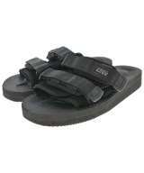 Suicoke サンダル