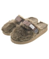 Suicoke サンダル