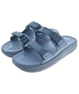 Suicoke サンダル