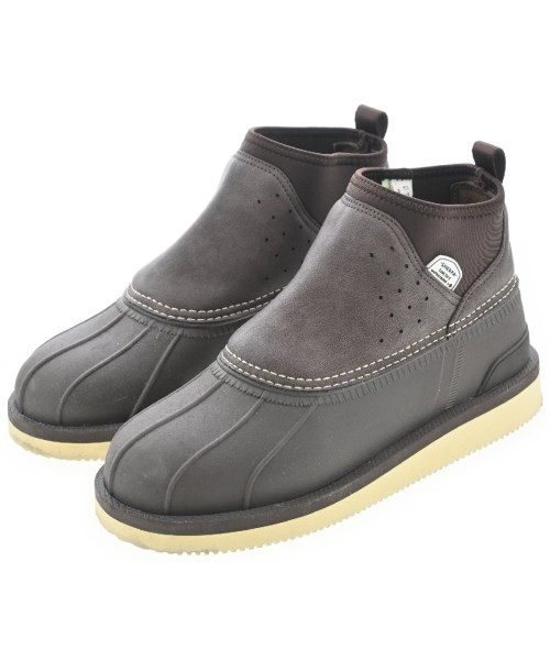 スイコック(Suicoke)のSuicoke スニーカー