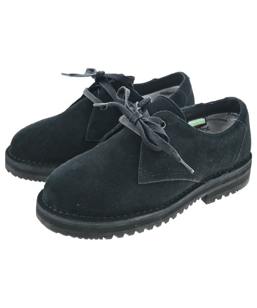 スイコック(Suicoke)のSuicoke シューズ（その他）