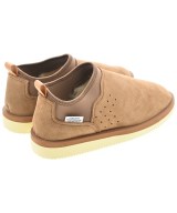 Suicoke（スイコック）その他 茶 サイズ:24cm レディース/2200625668069