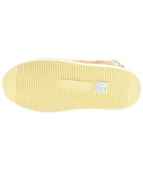 Suicoke（スイコック）その他 茶 サイズ:24cm レディース/2200625668069