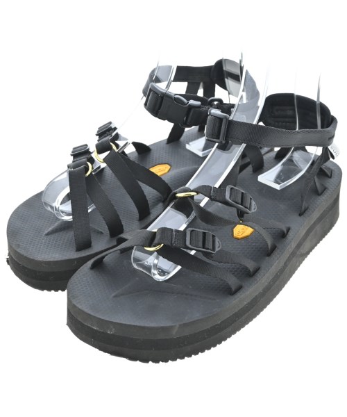 スイコック(Suicoke)のSuicoke サンダル