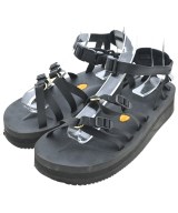 Suicoke サンダル