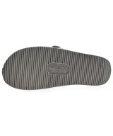 Suicoke（スイコック）サンダル 茶 サイズ:28cm メンズ/2200638856057