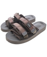 Suicoke サンダル