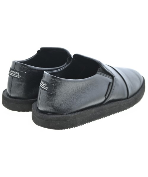 Suicoke（スイコック）その他 黒 サイズ:26cm メンズ/2200641153013