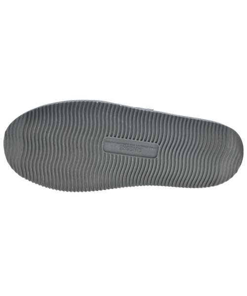 Suicoke（スイコック）その他 黒 サイズ:26cm メンズ/2200641153013