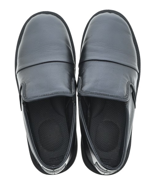 Suicoke（スイコック）その他 黒 サイズ:26cm メンズ/2200641153013