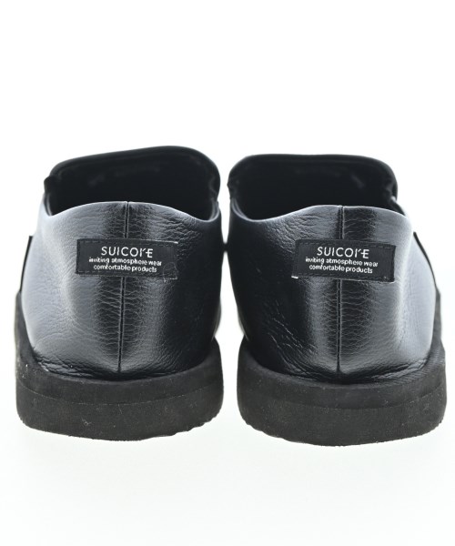 Suicoke（スイコック）その他 黒 サイズ:26cm メンズ/2200641153013