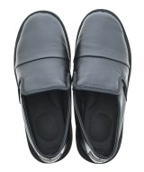 Suicoke（スイコック）その他 黒 サイズ:26cm メンズ/2200641153013