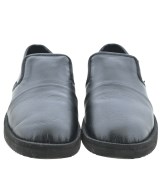 Suicoke（スイコック）その他 黒 サイズ:26cm メンズ/2200641153013