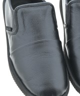 Suicoke（スイコック）その他 黒 サイズ:26cm メンズ/2200641153013