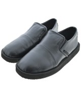 Suicoke シューズ（その他）