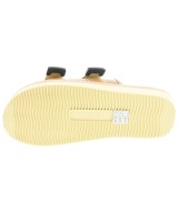 Suicoke（スイコック）サンダル ベージュ サイズ:24cm レディース/2200644574709