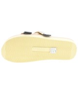 Suicoke（スイコック）サンダル ベージュ サイズ:25cm レディース/2200644598774