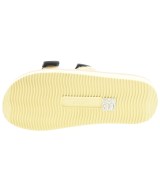 Suicoke（スイコック）サンダル ベージュ サイズ:24cm レディース/2200644739047
