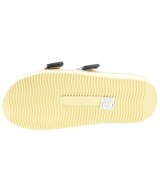Suicoke（スイコック）サンダル ベージュ サイズ:23cm レディース/2200644739566