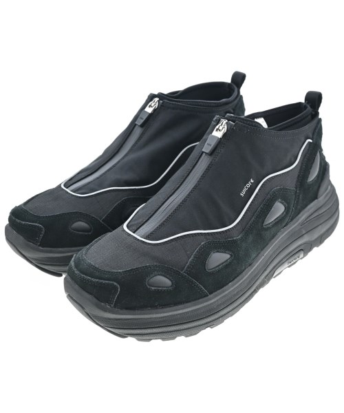 スイコック(Suicoke)のSuicoke スニーカー