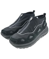 Suicoke スニーカー