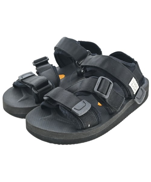 スイコック(Suicoke)のSuicoke サンダル