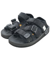 Suicoke サンダル