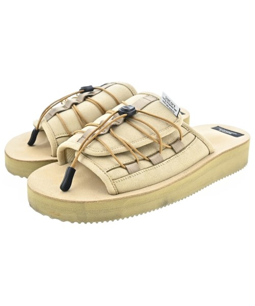 スイコック(Suicoke)のSuicoke サンダル