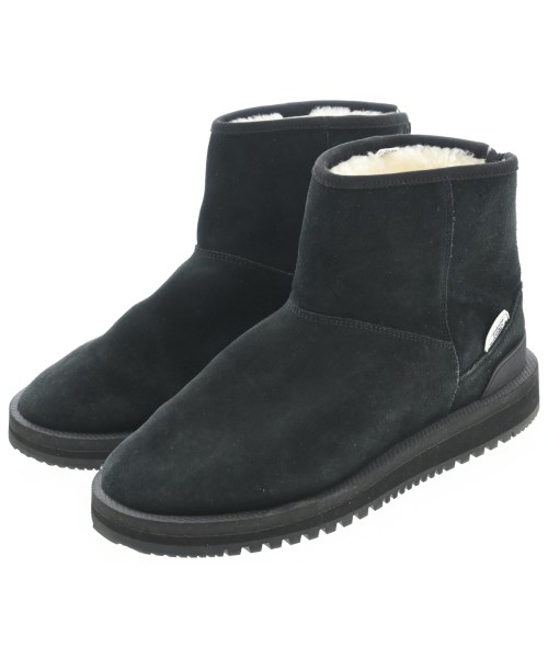 スイコック(Suicoke)のSuicoke ブーツ